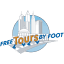 freetoursbyfoot.com