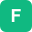 freetrading.com