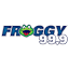 froggyweb.com