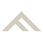 funerariaferran.com