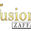 fusionzaffa.com
