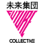 futurecollective.us