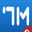 fwtopmost.com.tw