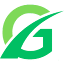 gadgitechstore.com