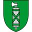 gallex.ch
