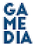 gamedia.com.uy