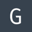 garfish.com.au