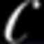 garynobile.com