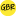 gbrecords.ca