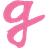 gcchaan.com