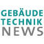 gebaeudetechnik-news.ch
