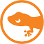 geckodoit.com