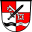 gemeinde-muenster.de