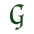 genesflorist.com