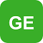 genmov.com