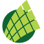 genproenergy.com