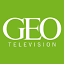 geo-television.de