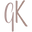 georgetteklinger.com