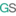 geoseer.net