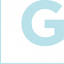 geothermal.is