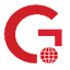 gercekeregli.com