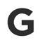 gerersonentreprise.com