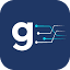 germanautomation.us