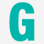 gesundheitstipp.ch