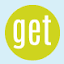 getdowntown.org