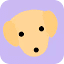 gethappydog.com