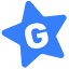 getmeaticket.co.uk