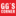 ggscorner.com