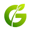 gingerglowgifts.com