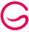 giordanibaby.com