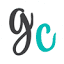 glasscoat.com.au