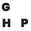 glennhester.com.au