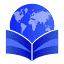 globalhealthlearning.org