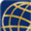 globalwindows.ie