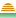 globar.ru