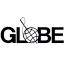 globesew.com