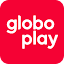 globoplay.globo.com