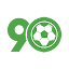gnrd.net