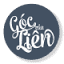 goccualien.com