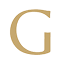 godiva.mn