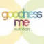 goodnessme-nutrition.com