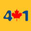 gounion.ca