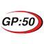 gp50.com