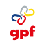 gpf.at