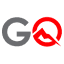 gqworktops.com