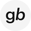 grandbazar.io